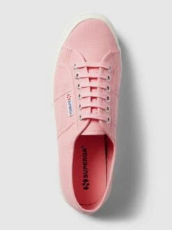 Superga Sneaker Mit Schnürverschluss Modell 'COTU' - Pink -Guesi Bekleidung Geschaft 6t2jici66ha4cd1j8p9kgj9o70p4uha19p7lcjhh8l8j0l2j8grk6i1p9haj2hq6a15kke1ma97kuh1p9ko3gdhic5i30d9n6phj0d1k61hm2e1p6cr62db66cq3cob36dim2dg