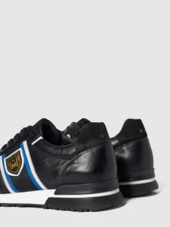 Pantofola DOro Sneaker Mit Label-Details Modell 'SANGANO' - Schwarz -Guesi Bekleidung Geschaft 6t2kgg9j855k6h9n68o52l239ss50kpg9p44iiq569558h226l83egai9d5k4kil8923ei2b6csk4j1m8go66e32c8qjgeb274o36o9k6or32o9nc8qj4p9j69i62cj175ij2co