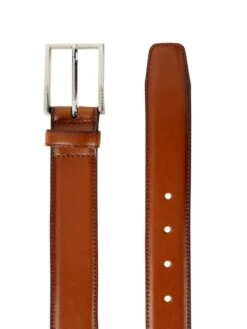 JOOP! Collection Ledergürtel Mit Dornschließe - Cognac -Guesi Bekleidung Geschaft 6t336jq9713jecim754jakij6l634daj9sq34dhnah84ika46cq3ei1n6l7j6e2l70okmjik9l94md1k9h3j6d3474s30eb4cko3edpkckr34eb56kp64d1mcoojic9pchhm6o8