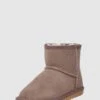 Colors Of California Boots Aus Veloursleder - Taupe -Guesi Bekleidung Geschaft 6t338dij6945chaf916kklhlakql0li4997k8j1p6l434khl98pl0jpl91744j21ap8kae2e6p44shq68oo38ohkc4s36p9g6th36c1k6grj0e9k70qm4pb5cdhmacj374r36p8