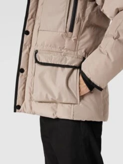 Wellensteyn Funktionsjacke Mit Abnehmbarer Kapuze Modell 'MARVELLOUS' - Sand -Guesi Bekleidung Geschaft 6t33aji46kpkai2k70qkudi39h954cpp71746kq58tb4ugidah7lacpm61144gpn9d2l0kabaorlci1pad3j8o9p6hijgd1nc5i36dpk6so3cohicdi3cdb4cgrm8d35c4o6ae8