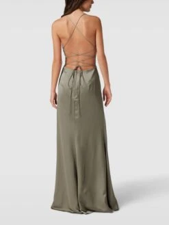 Luxuar Abendkleid Mit Gekreuzter Schnürung Auf Der Rückseite - Mint -Guesi Bekleidung Geschaft 6t33egq69lakgkhnaor3ch1k6oq44kpl9d3kcc286p8jggal75a58c1n88p54ghi9krl6h9k7554cd9j9t3jgp9l6hgm4p34c4pj0chk6ti34e9jc5hjad1p6lgm2p33c8pj0oo