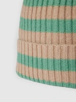 Jake*s Casual Beanie Mit Streifenmuster - Lindgrün -Guesi Bekleidung Geschaft 6t342jpl8l332kqi6pb4uga5ad8l0jaj992lcda8694k2jad98r4qkij8h34edi68l552e2495442hhj913mac9n6gp3ae1g6hj6ac9kccqjee3561h68pb66ss32o9ic4r6ap0