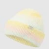 Barts Beanie Mit Allover-Muster - Hellgelb Meliert -Guesi Bekleidung Geschaft 6t34mk9g9h9jchiba154ghij6orjid2590pkic2h95344kqk9takkdhk8lb5ahik754kkchla55kodq3913m6opl74ojedr260ojaopk6dhj2oj3coq68p9o68oj8cb374q3id0