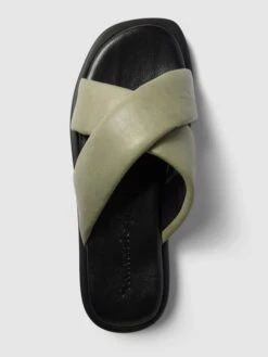 Tamaris Pantoletten Mit Breiten Riemen - Mint -Guesi Bekleidung Geschaft 6t34uhhpa50lcgif71338k26753lah2e68rl6cac6l2kakq37154oiqa612jihpm6l852kpo60ol4c1jad3m4php6gqj0o9mcdj6acpkcgs3aoj6copjgc1oc9gjiopm6ko6cog