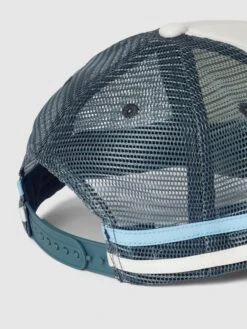 Barts Cap Mit Label-Stitching - Blau 7 Barts Cap Mit Label-Stitching - Blau -Guesi Bekleidung Geschaft 6t352l9ka5538kpn6p234eai993k8hhg70sksca16goj0d2i68pkmg9g6p45cgica9644d2b9h34kdqa9h3jgcr4cgpmco9ichj3gchkc4smcoj274o38eb4c8o3cp9kc5h30do