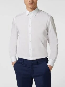 Jake*s Slim Fit Business-Hemd Aus Popeline - Weiß -Guesi Bekleidung Geschaft 6t3j6gqf758k6hak8cqjckpm653k4k2k95642i9g719kqhqb94rkmc2l6gr42gik6d2l6l9i88slaha89p3j0pj46hi3acj26ks34dhk6sqm2eb5cos34c9o70s3adhgc4pj6c0