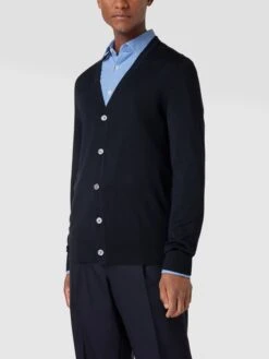 Christian Berg Men Strickjacke Im Slim Fit - Marineblau -Guesi Bekleidung Geschaft 6t3jiiii6d84mi286h844lala14j2c2g6l554hhl95534gq4al3kkgqka0rl6lih6l1jcdqg9kql2gie8co34dj66cq3edhmccoj8e9k6li62oj675hj4d346ormad9kckpj6d0