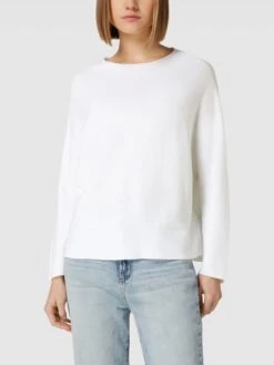 Drykorn Strickpullover In Ripp-Optik Modell 'MIMAS' - Weiß -Guesi Bekleidung Geschaft 6t3k8hqka543ahhoad73cia27173eca86p84giq38544kkpi6p0lcgpi6h952iam60rj8e22897j8d9k6p3j8o9k70oj4chlcgrjadpk60pj2ohhchj62c1nckoj8dr46kpm2e8