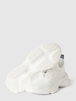 Steve Madden Sock-Sneaker Mit Label-Patch Modell 'MATCH' - Weiß -Guesi Bekleidung Geschaft 6t3kegi66cs3eiqaa0p4ml2g9995cdi96h256gpj8p4kqghi6gqjadqh9tak4i2l8gsl6ca46p4k4hi8ago6ap1occpj8opn65hjephkcoqj2eb374r62d1gc9j36pb5coom4dg