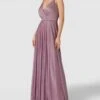 Jake*s Cocktail Abendkleid In Schimmernder Optik - Mauve Meliert 2 Jake*s Cocktail Abendkleid In Schimmernder Optik - Mauve Meliert -Guesi Bekleidung Geschaft 6t3lcci86973iha5ah14ac1l8ork2jqd618j6l2394q46i2f9t248lhk9t7keh1i8ksl8dqf6l132c219d3jgcho6cp66cpl68r34opk6ko3go9iccsj2d1o6cp3iopj64pm2cg