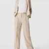 Jake*s Collection Bundfaltenhose Mit Haken- Und Reißverschluss - Beige 1 Jake*s Collection Bundfaltenhose Mit Haken- Und Reißverschluss - Beige -Guesi Bekleidung Geschaft 6t3lcda16174ui9iagsl0ja78t5kudq765a4qk1n98o3gk248p4j4ipg9d84qgal8kr58j1i6gpj0ia19ko30chj6di68opic4q36d9k6gs64e1ocpj3ee3168om2db3cgojio8