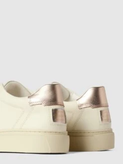 Gant Sneaker Mit Label-Detail Modell 'Julice' - Beige -Guesi Bekleidung Geschaft 6t432iae8h442lig6p2j4kaj6gqkch2a652j6laeah646ji6a0qjad25a5a34iih8d5l2ka784p4ul27a93jgohp69im8p1m75ij6chkc9i30oj664p3eor56kqj4e3265hjedg