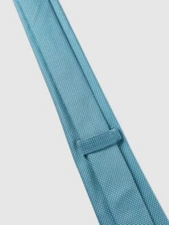 HUGO Seidenkrawatte Mit Grafischem Allover-Muster - Hellblau -Guesi Bekleidung Geschaft 6t446k1iala4kcph98rksdia6lb44cqd74ojeh1jap632dq170rkgdi698q32kib8t4ksd2571akkc29993jic9pc4r6cchnckp3eo9k6spj2ob171ijep33clh34dpl6com2c0