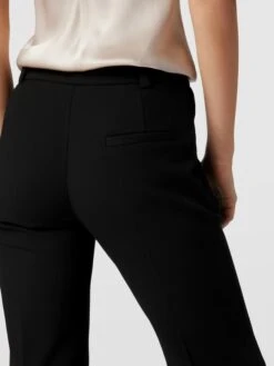 HUGO Chino Mit Französischen Eingrifftaschen Modell 'HOVANI' - Schwarz -Guesi Bekleidung Geschaft 6t44edqa9da3cja3852l4j2j8h2kujhhago4uiqd94pksh1m9takiihn9d6jeja98srjeiak953lag9o713j8pho6pj32d9i60rj2p9k6ks62eb1cksm4pb46lj6cdhjclhmad0