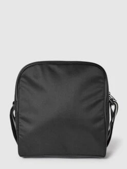 Puma Umhängetasche Mit Label-Print Modell 'Campus Flight Bag' - Schwarz -Guesi Bekleidung Geschaft 6t4j2hqc64qk8jal99a56d1k89a38e1h858kqe258h5l0lie75b5agq8a8p4chae8974ok9o9t6kski16d3m6dppc8r64pb365im8dpk6goj6ob36hj36opg74pj4d1j64rmaoo