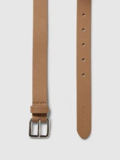 Marc O'Polo Ledergürtel Mit Label-Detail - Taupe -Guesi Bekleidung Geschaft 6t4j4cqf9d1k2hilad4j2d2eal8kcca670p4mhql9d74acil69436e2h9l6lcja291844l2d9sq46ii86oo3epj2cgqj8d346pi30p9k60smceb369gj6pj66cp3ip9m61hj4co
