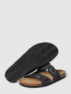 Geox Sandalen Mit Atmungsaktiver Sohle Modell 'GHITA' - Schwarz -Guesi Bekleidung Geschaft 6t4j6ji99l43eihh9ookil1n9d0j4g9o9924uh1o657l6j1ka4q4ueaf6cskqkpj614j2k9l89b3cgq88t3j0ohpc8o62e366oqj4d1k68o6ce9mcor6ccb66srmcchj6soj0do