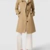 Jake*s Casual Trenchcoat Mit Taillengürtel - Sand -Guesi Bekleidung Geschaft 6t4k2h2aa98j4jq2ad44cdii94r54lam74sl6iaa69248khg9hakmga669332jhn8t0kad1n8h75agi6ah3jcp316gr3edr468s3eopk6ti34e1lckqj6eb674q68e1n68ojed8