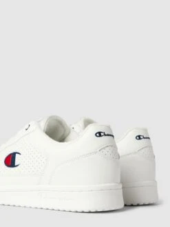 CHAMPION Sneaker Mit Label-Stitching Modell 'CHICAGO' - Weiß -Guesi Bekleidung Geschaft 6t4kikaia54j6c9l6t4kclab9d9jchai9914odik9113ecq4ad1kqji36gq3cia288o32h1k851l8gpp90o3acpo6hi3echhc5im8p9k64ojie9g6gomccpj6koj0cb170om2pg