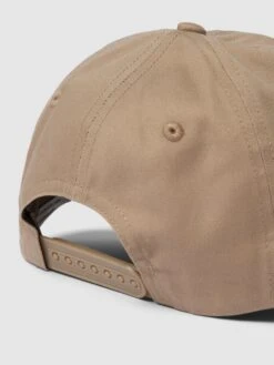 Calvin Klein Jeans Basecap Mit Label-Stitching Modell 'MONOGRAM CAP' - Sand -Guesi Bekleidung Geschaft 6t4kudi88gqj8i9j6t0kgi286l2kmki8acsj2gqj8sq4kii5ap4j0ki89op4sh2d6kr36iaa6osjgcqma13j2d9l60s64dj26gs62p9k6so6aob6ckpj2e1pcpij4dr270qjeoo