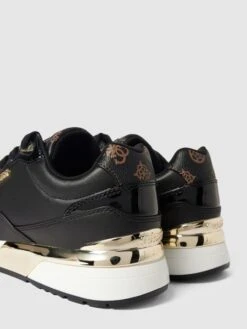 Guess Sneaker Mit Label-Print Modell 'MOXEA' - Schwarz -Guesi Bekleidung Geschaft 6t4lck2670rl0ipg6d14oj2f9grkqji56l3kghqg9gp46cho9934mjhn8gpj0ghiaks44cqk8t84uhqm9co34e1j64s3ecb56oq3ic9k6oo6ae9hclijipj265i3cphh70p3ec8