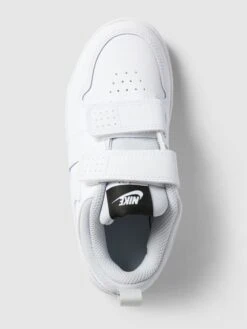 Nike Sneaker Mit Label-Details Modell 'Pico' - Weiß -Guesi Bekleidung Geschaft 6t530gaa9lb4og9l61658l2ca8sl6ji389b3al2eah748j2i6l350l238solae1h9pal8lib9oql2k2m60o30e366cojapj16kpmadhk6op30o9pckq66opj6go3ed3165j36dg