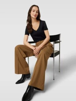 Montego T-Shirt Mit V-Ausschnitt - Schwarz -Guesi Bekleidung Geschaft 6t546e1o753jggqg6lak4d2k64r4mia6a0o4kiib9h4l4iq1651jecpk9l64uhqa8gpl0ka39594mcqc9h3j0opm6gp3ecr46com6o9k6lj34ob670qjgc9kcdij0cr664p30d0