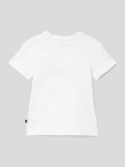 Puma T-Shirt Mit Label-Print Modell 'ESS Logo Tee B' - Weiß 7 Puma T-Shirt Mit Label-Print Modell 'ESS Logo Tee B' - Weiß -Guesi Bekleidung Geschaft 6t552e9h8p552ipm853j6hak6or36gia8sqj8c269h2kkeaa65akacak710jed2lah942iaeacs42dpn9l3j4p9p6ssjcoj570p32phk6ooj2e9g6pj3ce1j65gm2c9lcgo3ioo