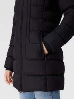 Wellensteyn Steppmantel Mit Abnehmbarer Kapuze Modell 'Belvitesse' - Marineblau -Guesi Bekleidung Geschaft 6t55ad2aadb4ocq88kojedqj9gokmdi5a53lcdi7a4pjijph896jgdhm99b44c2l8l3jcjqm8d54oiab6l3jeo9j60qmae9j71j32c9k6dj32ob675h66pj26opj2e1gcgqjep0