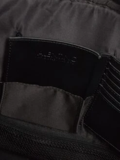 VALENTINO BAGS Umhängetasche Mit Logo-Prints Modell 'Kylo' - Schwarz -Guesi Bekleidung Geschaft 6t5jggqc992j6e1na55l6lid9cokedib9l4j2dql9d2lcca388q4ikpjap5l6jabah4jck226kpkodam68o62db46pgjip1g6ks30cpk75j36e1o6ks3echgc9hj0c9p70r36e8