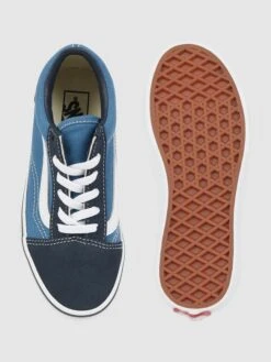 Vans Sneaker Mit Lederbesatz - Marineblau -Guesi Bekleidung Geschaft 6t5jic2k6954qhq19h14ggi561330iae6gsl0d9h6154akhia10lagpja1ajel1m6p6kahig8sq3eiig74o3acb165i38db5cdi64cpk6ss38e1mcgpm4cj270r3ed9k6li68cg