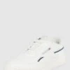 Reebok Sneaker In Leder-Optik Modell 'Club C 85' - Weiß -Guesi Bekleidung Geschaft 6t5kacqe6col2kpk8kq54la66sojcd1oap944gqcaop4qd2j755kuca2a9856jimagq30k2e8h85ceaa8ko32p9p6di6aor465h30chk64rm2e9lc8r30e346go3icpl6csmap8