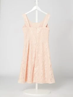 G.O.L. Kleid Aus Spitze Mit Zierperlen - Apricot -Guesi Bekleidung Geschaft 6t5kqh21710kkhhm8d54gj1m9l6k2k288t54mdhl94o54ghm9sp4eiqk6p1l6k9k9p350ea68kr3idaf9oo6ae9gcoo36c1ic4rm8d9k75hjee36chgm2cpi6thm6d1o6csjgp0