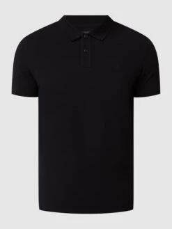 Marc O'Polo Poloshirt Aus Baumwolle - Schwarz -Guesi Bekleidung Geschaft 6t648g9p65b54hhp914k2da59l844kae8p85ah9p9d35clhh6kr58l1h89144iijapaj4e2a6p24mkig6p3j8pb6ckrm6c9kccqmao9k6grjiohlcor34d1gcdgm8pj170r6cdo