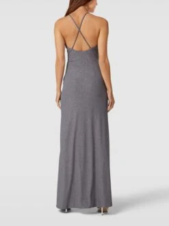 Mascara Abendkleid Mit Gelegten Falten - Graphit -Guesi Bekleidung Geschaft 6t648ki78h14ak1magqkkdhi996kqkq59p558l2g6l84kgia68r50g9g8d3l6ha28t144ja16krl0cql6go64pb5cop36cr670r66e9kc9gj0ohn6lgmcd9j6or64chk69hm8og