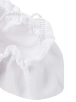 Weise Tasche Aus Chiffon - Weiß 10 Weise Tasche Aus Chiffon - Weiß -Guesi Bekleidung Geschaft 6t64ed266d6keihj98qj2d2lah14ch2f6l2jaj1ja91lal2gaoskke289sr4ukpna9342iaf94rk2iid74o3ad35cdj32php6pi3adpk6cq34e35cos68oj174s62ohpccr3eo8