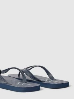 ARMANI EXCHANGE Zehentrenner Mit Label-Details - Dunkelblau -Guesi Bekleidung Geschaft 6t64ki1j8p4jal2l8tb54c2ga8rl4ipo8sr54ipj891k4gia8l6jalif75akaiama924qdho619jecq89t3jid3470qm2p316phjce1kcko66oj36so3idb268p32o9kchgjec8