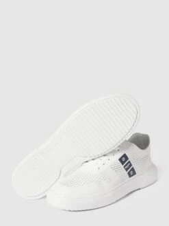 Blauer USA Sneaker Mit Label-Print Modell 'BLAIR' - Weiß -Guesi Bekleidung Geschaft 6t64mgppa523akq56183idhi6l0jci1o71448j27aha56dim8l93ejic6l848li39la42dq3a1aj6l9m9l3mcp3471hj2c9kclhm8p9kckqmaeb16hj68c1g75hj2dpk6sqjado
