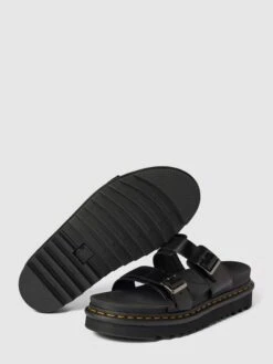 Dr. Martens Sandalen Mit Klettverschluss Modell 'Myles' - Schwarz -Guesi Bekleidung Geschaft 6t64ujhl757jakqk85532da761b56eaj6cp4ojq861ajika56l33aj296p556cie8gslajpj8op56i9p6d3m2ohm6ooj2dj36or34p9k6hgmaoj6c5gj8phpcgrjgd1m60oj6dg