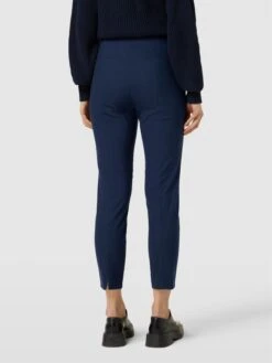 Christian Berg Woman Hose Mit Angedeuteten Gesäßtaschen - Dunkelblau -Guesi Bekleidung Geschaft 6t652e2f9gp4kiqead7kcji66l542j2da98l8ghmahalaii588skaiq7a9ak4jih8914ggae6l9j6khg8ko64p9jcopj0cpn64pjiohk6phjge9ocph66p9hcphmad9k6com8p8