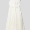 Une Hautre Couture Kommunionskleid Mit Spitzenbesatz - Offwhite -Guesi Bekleidung Geschaft 6t658cika13l0hic9p4kgd9m9t53ggi3acq34cae690kmk1g64skodhg8514kkpl6l7k8kila8pjcd298l3jcdpj75i3ed1p6gqjadpk6hh3eob16go34o9hckrm2cb569j64e0