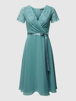 Swing Curve PLUS SIZE Cocktailkleid In Wickel-Optik - Aqua Blau -Guesi Bekleidung Geschaft 6t658gpl711l6e9pa5b4mhqbal738l9l9d850d24ad642e1p8h0j2chp717k2i9k658k4d9i758ksl298t3mad1g68sjcphpc8omcc1k74pj2ohjclj34opj6koj6dpn71h3eog