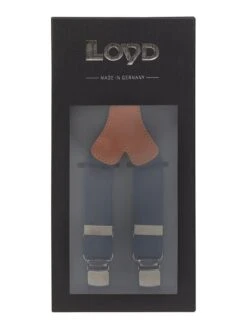 Lloyd Men's Belts Hosenträger In Y-Form - Marineblau -Guesi Bekleidung Geschaft 6t6j2j9n84o3ei2ka4oj8gpi61b54j9n698l2jqh8l33il298563ilil6sqkkca68go32dhj652keha28co34p9g6oq64cppcgojgdpkc4r38eb4cos64p1j61gmccb571gjee8