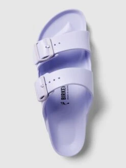 Birkenstock Sandalen Mit Dornschließe Modell 'EVA' - Flieder -Guesi Bekleidung Geschaft 6t6jgd29995kcji7ah446h9p9sokej2c6ks4odad9cs4ah9m9ss3eihk9h7j4c9p7123cj1i8cp4ieai70o34d1n64o30dpo70o62opk70rj4e9o68o38c9m64s3edhk75j30co
