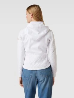 Frieda & Freddies Steppjacke Mit Label-Detail - Weiß 11 Frieda & Freddies Steppjacke Mit Label-Detail - Weiß -Guesi Bekleidung Geschaft 6t6kij1m95134i1h8554qgaj9d5k8cqe61b3ah238p33gh216pa5aj9o64pkag9h8pb54kagap2l2eaa88o34c3569j6aoj670ojgp9kclj30e9l6di36e9icdh3ec1k6ko62og