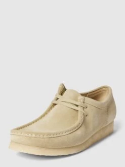 Clarks Schnürschuhe Aus Leder Modell 'WALLABEE' - Mint -Guesi Bekleidung Geschaft 6t6kqj9o8op4ag9p753jgkaj6d2jijiaa1534c2b8oo4sci19h756kim6gqj6da6916kghqj8524sgpg8oo62e9o68rjcc9p6oq64e9k68rm8oj36gr30d1j74s3aohiccp34cg