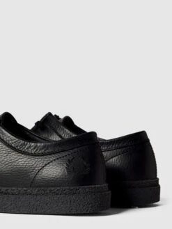 Fred Perry Schnürschuhe Mit Label-Stitching - Schwarz -Guesi Bekleidung Geschaft 6t6l0h1oapakei2g9pa4mlija1434e1j6l8kcladah84gihi8co56d1kakpkkdq57124ei258p75ae9m8d3j6d9ichh32phn64p38c1k6cq64ob66thm2dhicos32p9m6opjeo8