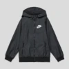Nike Jacke Mit Colour-Blocking-Design - Schwarz -Guesi Bekleidung Geschaft 6t6l2gid654jeipk6l24ija78h3kcdi18grl0j2b6cs36hib6524mjag653j0di8a574mgam9l8kqiq2613jec3464sm2dpj70qj4chkcdi3ae9k6sr6acr66pgjco9h75ijeco