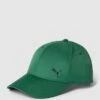 Puma Basecap Mit Logo-Applikation - Grün -Guesi Bekleidung Geschaft 6t730gqmah0l4cac9t83gka59h43eki768qjiga57155akif88o3ajqk9sol0c2j717j2chi6csjge2a8p3m4eb56lj6adhn64q3ao9k6hgjeoj2coq34oph6di36dpg6hj38cg